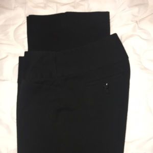 Express Design Studio Pants